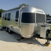 RV for Sale: 2015 FLYING CLOUD 23FB TWIN