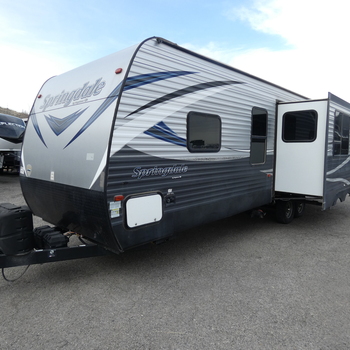 Thumbnail of RV