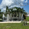 Mobile Home for Sale: 2 Bed 1 Bath 1984 Unknown