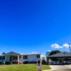 Mobile Home for Sale: Mobile/Manufactured, Double Wide,Manufactured - Knoxville, TN, Knoxville, TN
