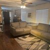 Mobile Home for Sale: Mobile Home, Single - Anderson, CA, Anderson, CA