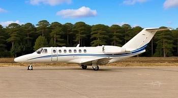 Thumbnail of aircraft