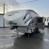 RV for Sale: 2015 COUGAR 26 SAB
