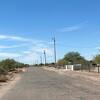 Mobile Home for Sale: 4 Bed 2 Bath 1984 Mobile Home