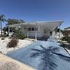 Mobile Home for Sale: 2 Bed, 2 Bath Home At Sun Valley, Tarpon Springs, FL