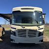 RV for Sale: 2019 FR3 30DS
