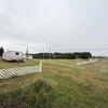 Mobile Home for Sale: Mobile, Manuf/Mobile - Sequim, WA, Sequim, WA