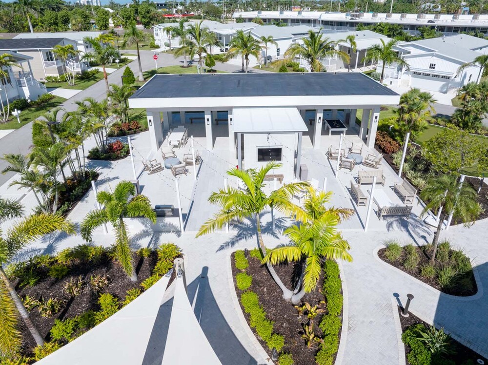 NIckAdamsPhoto  1516