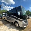 RV for Sale: 2020 Allegro Open Road 36UA