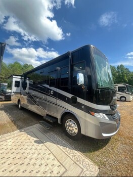 Thumbnail of RV