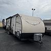 RV for Sale: 2016 CHEROKEE GREY WOLF 25RL