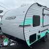 RV for Sale: 2025 SUNLITE 15MBX CLASSIC