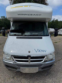 Thumbnail of RV