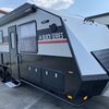 RV for Sale: 2022 19HQ