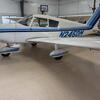 Aircraft for Sale: Piper Cherokee 235