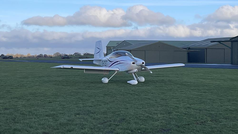 1d4c2317-fc47-11f0-9501-3c4abeda0cab