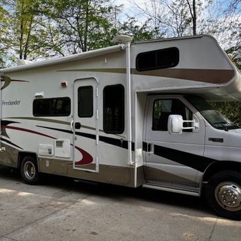 Thumbnail of RV