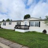 Mobile Home for Sale: 4 Bed 2 Bath 1999 Schult