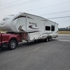 RV for Sale: 2014 SUNDANCE XLT 299 BH