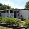 Photo of Mobile Home Park
