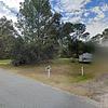 Mobile Home for Sale: 3 Bed 2 Bath 1998 Mobile Home