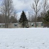 Mobile Home for Sale: 3 Bed 2 Bath 1999 Mobile Home