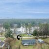 Mobile Home for Sale: Manufactured Home - Stanwood, MI, Stanwood, MI