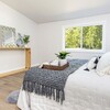 Mobile Home for Sale: 2 Bed 2 Bath 1990 Mobile Home