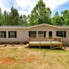 Mobile Home for Sale: Manufactured On Land, Traditional - Oxford, NC, Oxford, NC