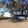 Photo of Mobile Home Park