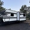 RV for Sale: 2024 TRANSCEND XPLOR 26BHX