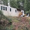 Mobile Home for Sale: 2 Bed 1 Bath Mobile Home