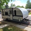 RV for Sale: 2021 AMERI LITE SUPER LITE 189DD