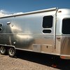 RV for Sale: 2019 FLYING CLOUD 25FB QUEEN