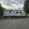 RV for Sale: 2022 BULLET ULTRA LITE 250BHSWE