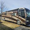 RV for Sale: 2006 REVOLUTION LE 40