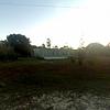 Mobile Home for Sale: 4 Bed 2 Bath 2000 Mobile Home