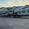 RV for Sale: 2022 MOMENTUM 397TH