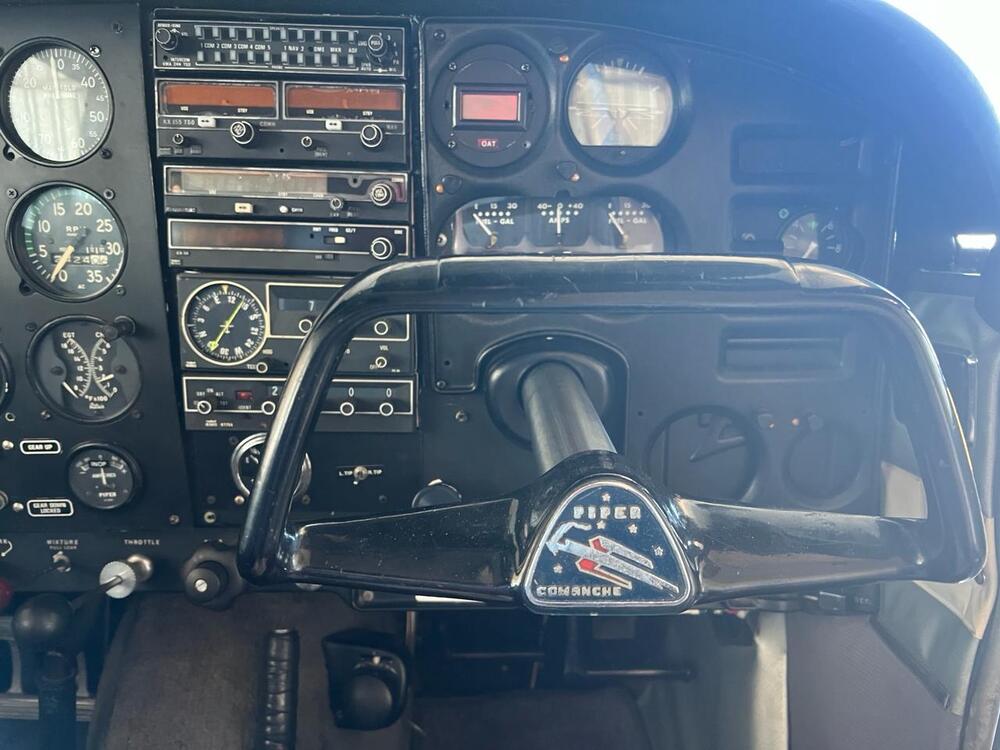 PHOTO-2024-02-20-07-24-41 (2).jpg