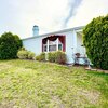 Mobile Home for Sale: Modular/Pre-Fabricated, Manufactured - BUENA, NJ, Buena, NJ