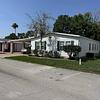 Mobile Home for Sale: Beautiful 3 bedroom, spacious with gorgeous veiws and back yard privacy, Lakeland, FL