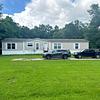 Mobile Home for Sale: Mobile Home