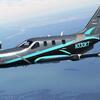Aircraft for Sale: 2024 Daher TBM 960