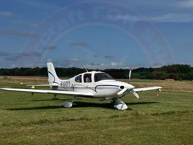 2e8c21d1-1bb3-11f1-8999-c8de016600cd