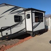 RV for Sale: 2018 CREEK SIDE 21 RBS