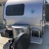 RV for Sale: 2015 T B CS S 320