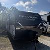 RV for Sale: 2026 PROWLER 2702BHS