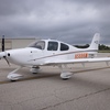 Aircraft for Sale: 2014 Cirrus SR20-G3