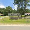Mobile Home for Sale: 4 Bed 2 Bath 1999 Mobile Home