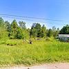 Mobile Home for Sale: 1980 Mobile Home